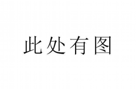 西宁专业催债公司的市场需求和前景分析