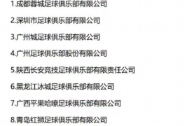 西宁西宁的要账公司在催收过程中的策略和技巧有哪些？